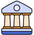 face icon