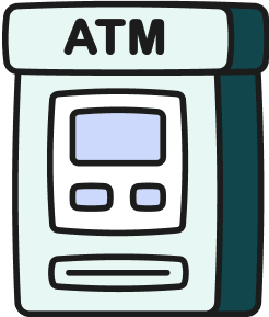 crypto cash