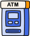 crypto cash