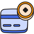 crypto cash