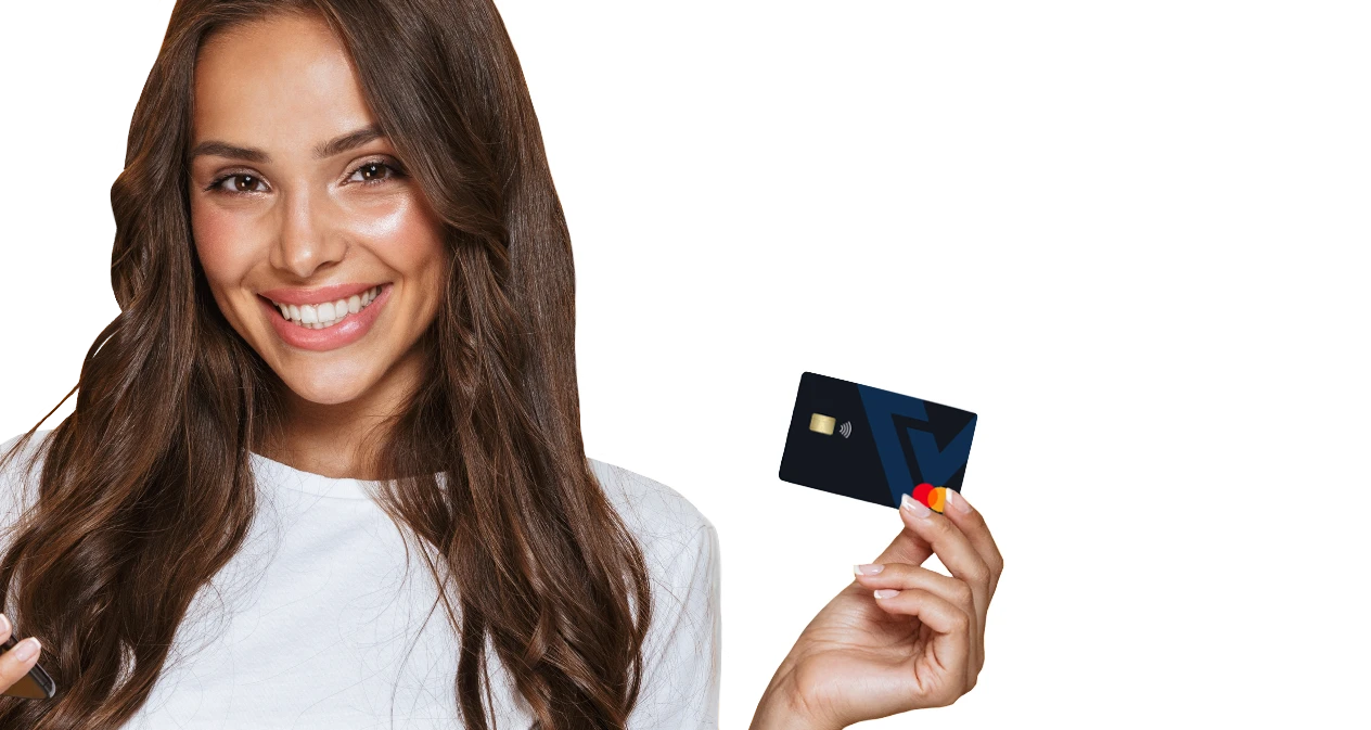 crypto cash