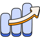 face icon
