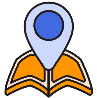 Help Center Icon