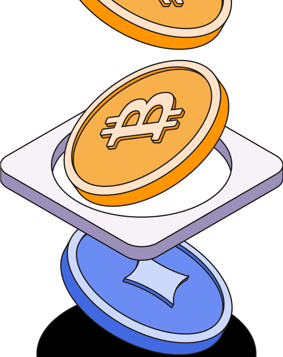 moreatbitcoinhome