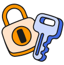 face icon