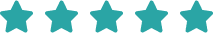 StarsImage