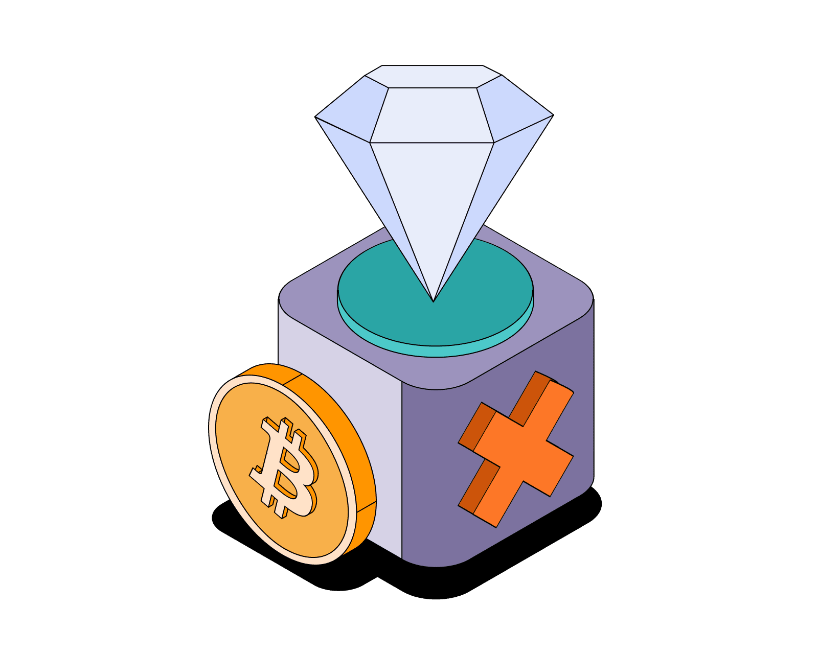 Welcome Bonuses & Promo Codes: Maximize Your 1xBit Rewards
