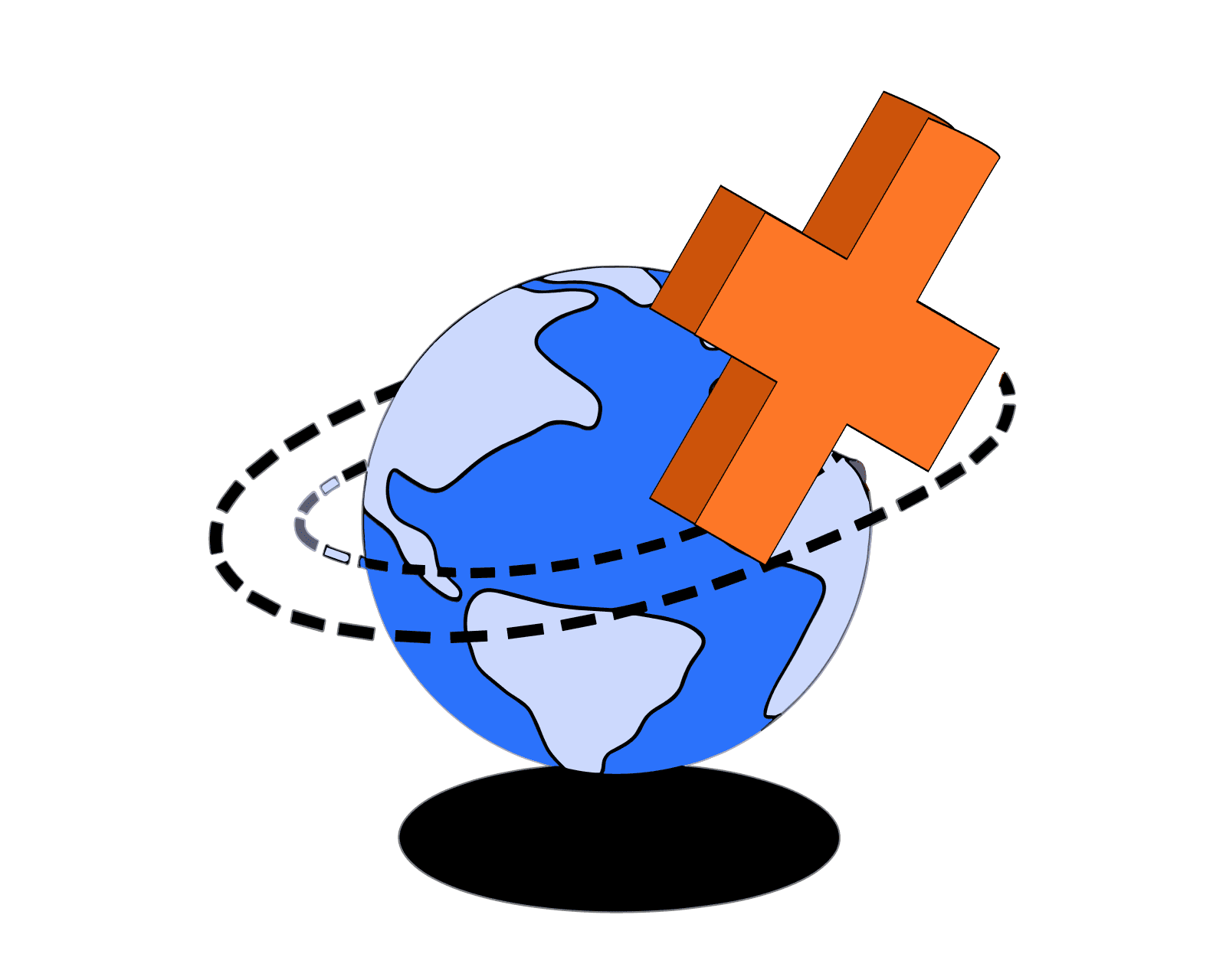 1xBit’s Multilingual Interface & Global Accessibility