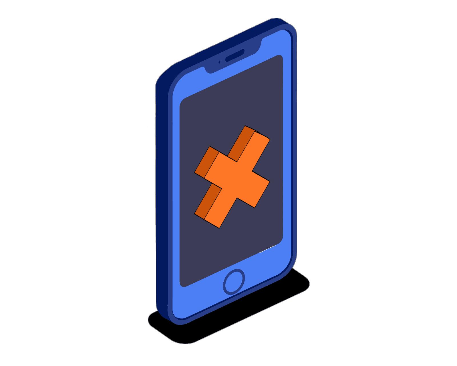 Mobile Gaming on 1xBit: Seamless Play on the Go