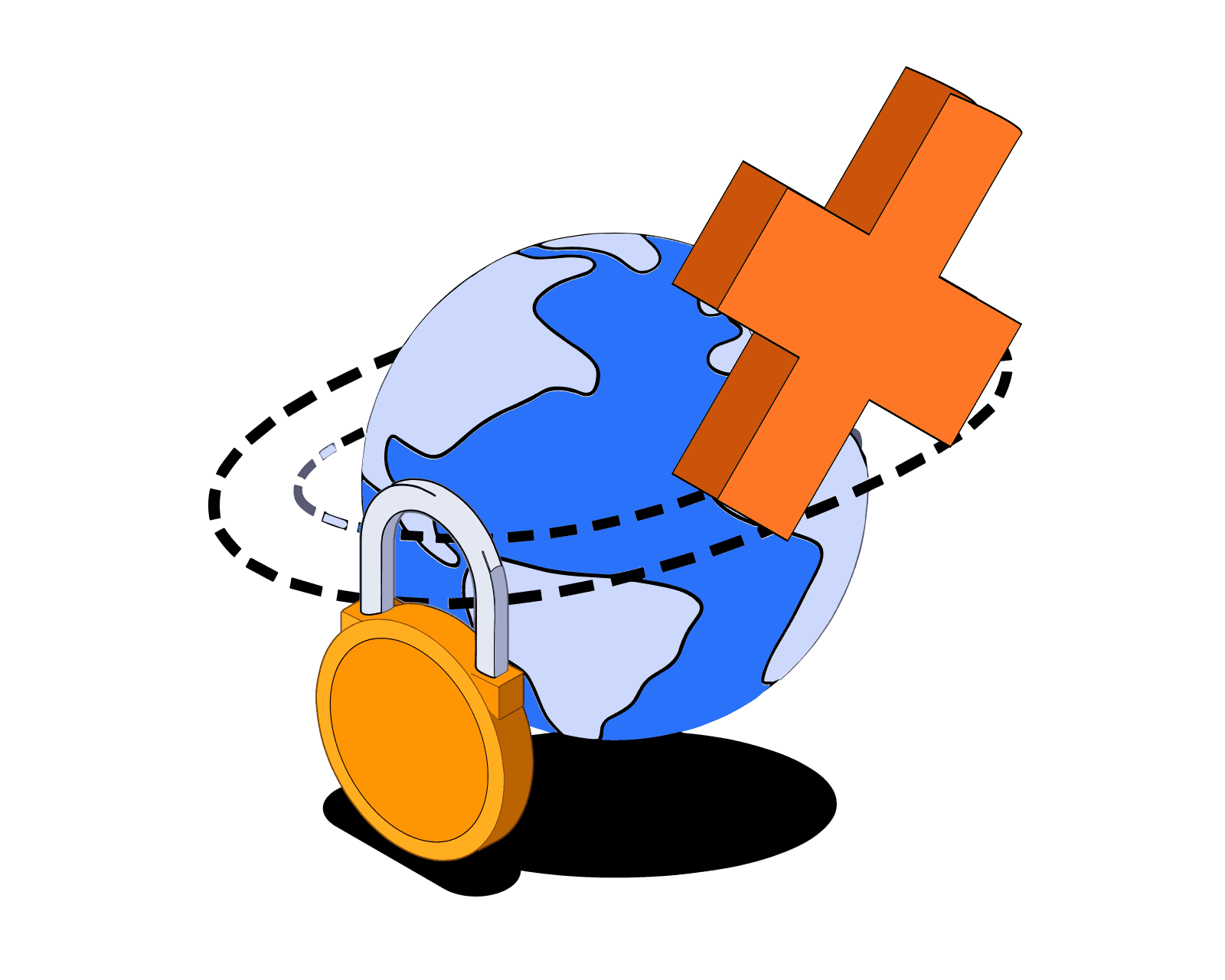 Regions & Restrictions: Where is 1xBit Available?