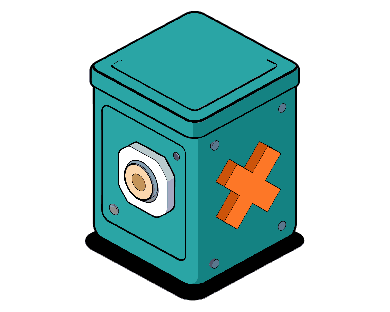 How to Stay Secure and Anonymous on 1xBit