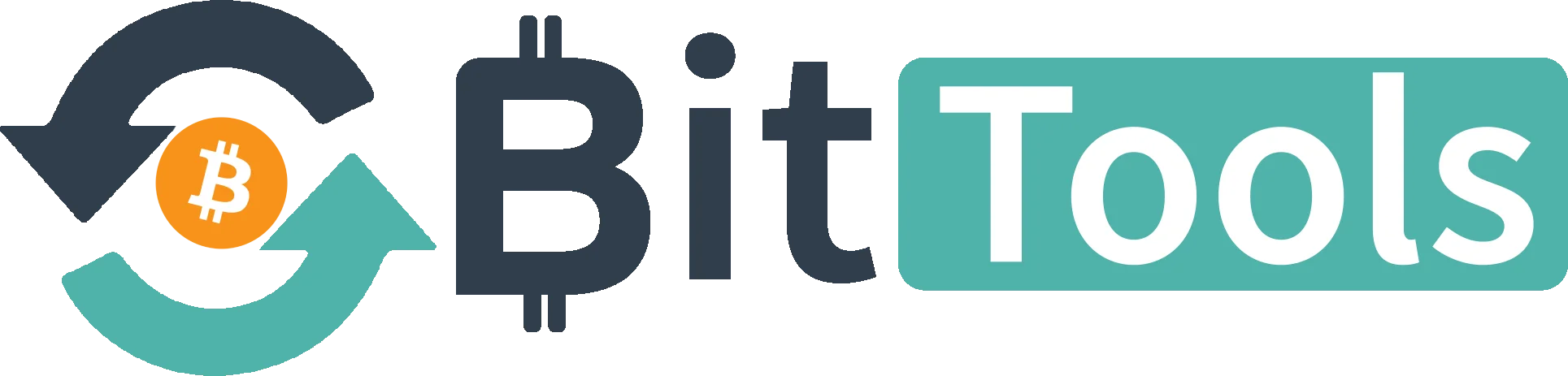 BitTools logo