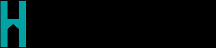 Housebets new logo May 26