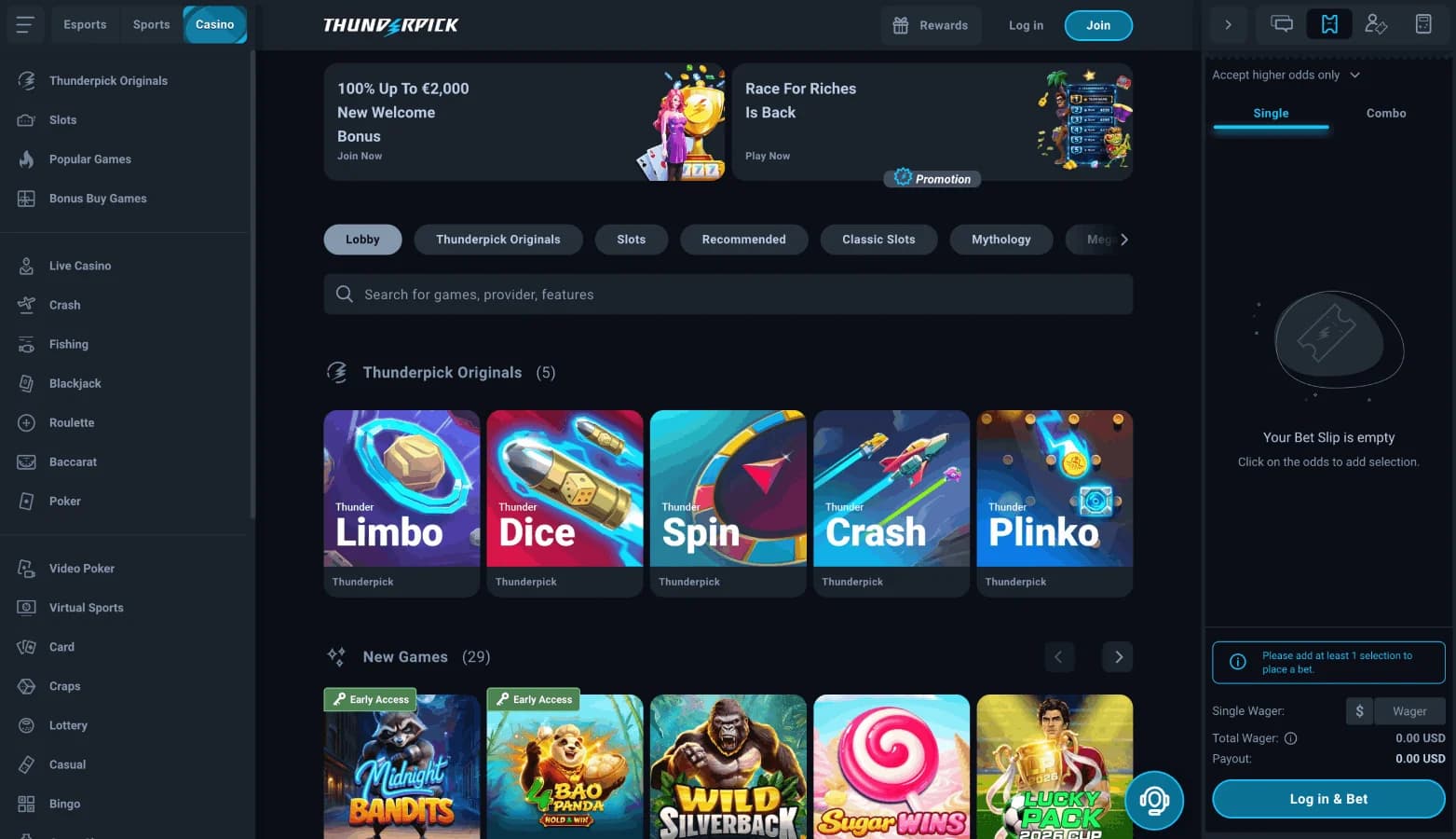 TP_screen