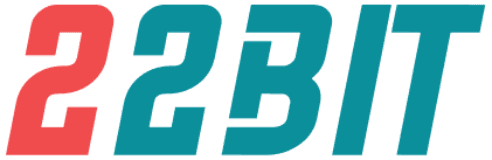 22Bit Casino logo