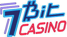 7BitCasino logo