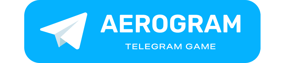 Aerogram logo