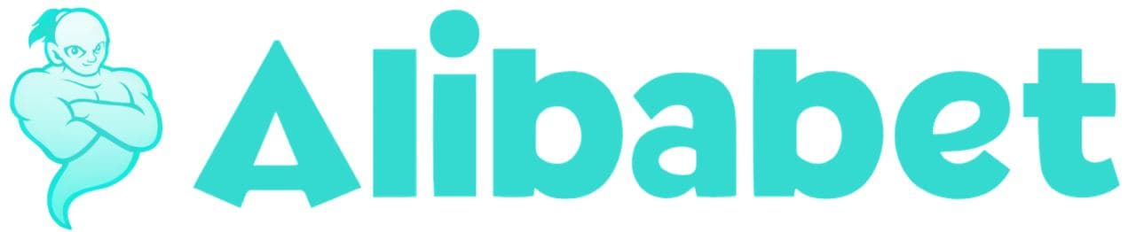 Alibabet logo