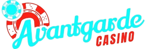 Avantgarde Casino logo