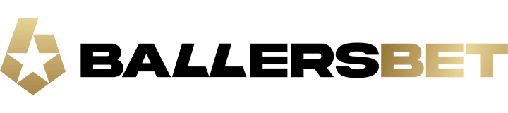 BallersBet logo
