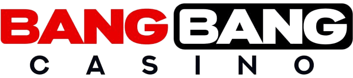 Bang Bang Casino logo