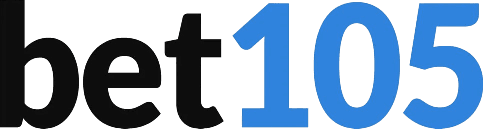Bet105 Sportsbook logo
