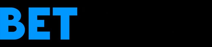 Betmode Casino logo