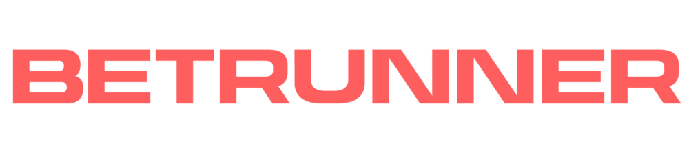Betrunner logo