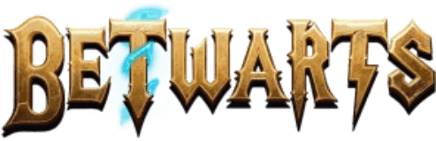 Betwarts logo