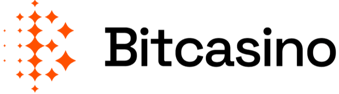 Bitcasino.io logo