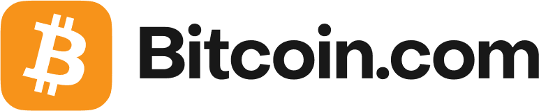 bitcoincom_logo