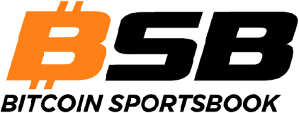 BitcoinSportsbook.ag logo