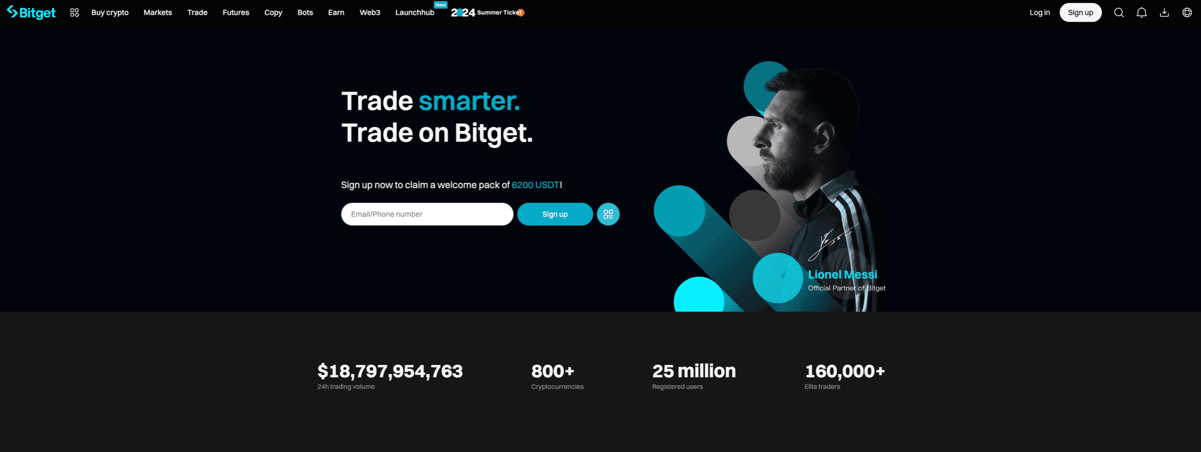 affiliate-bitget-screenshot
