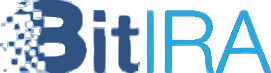 bitira logo