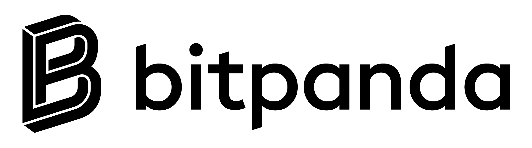 bitpanda_logo