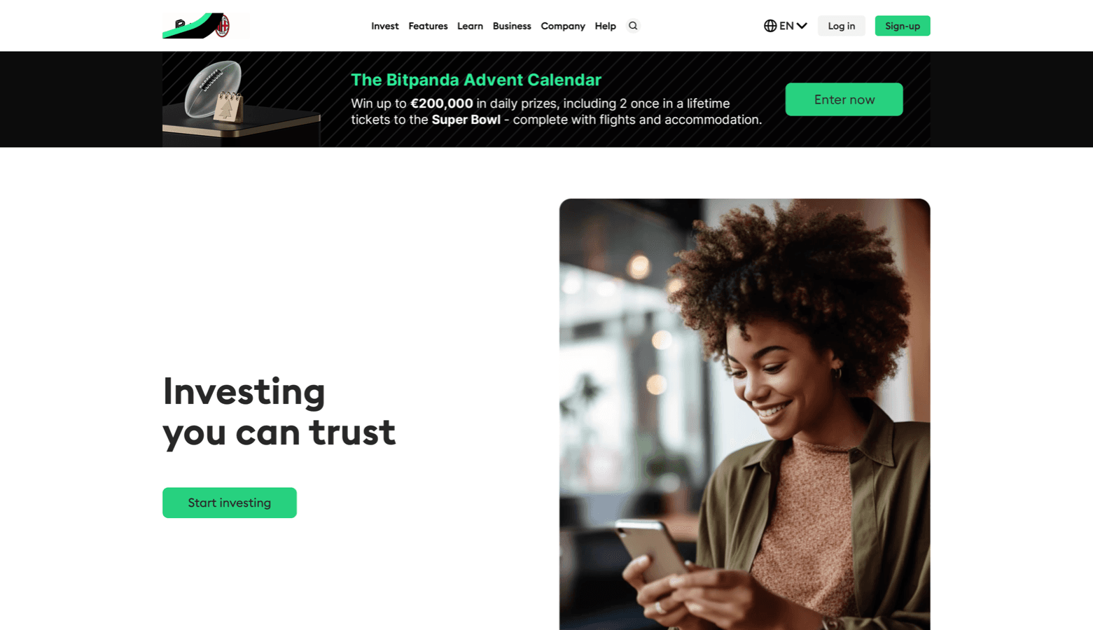 bitpanda_screen