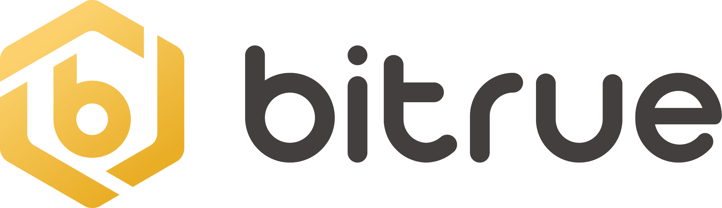 affiliate-bitrue-logo