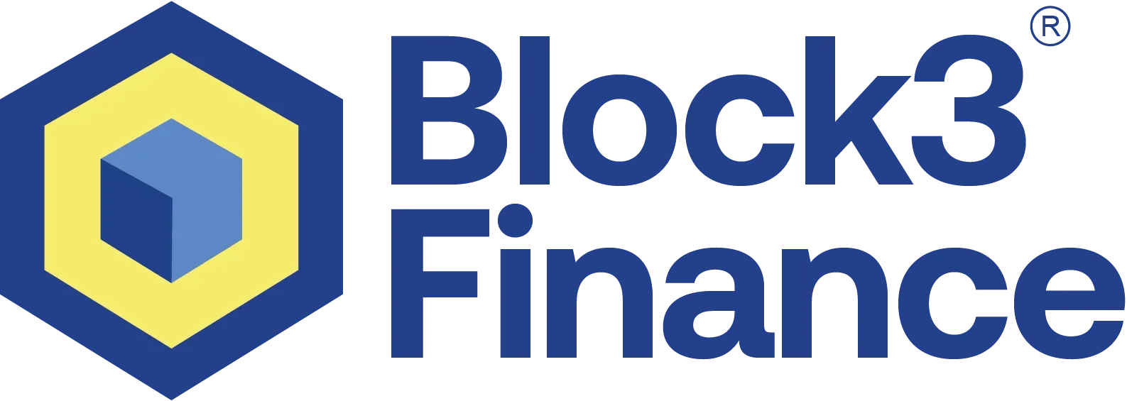 block3 finance_logo_2