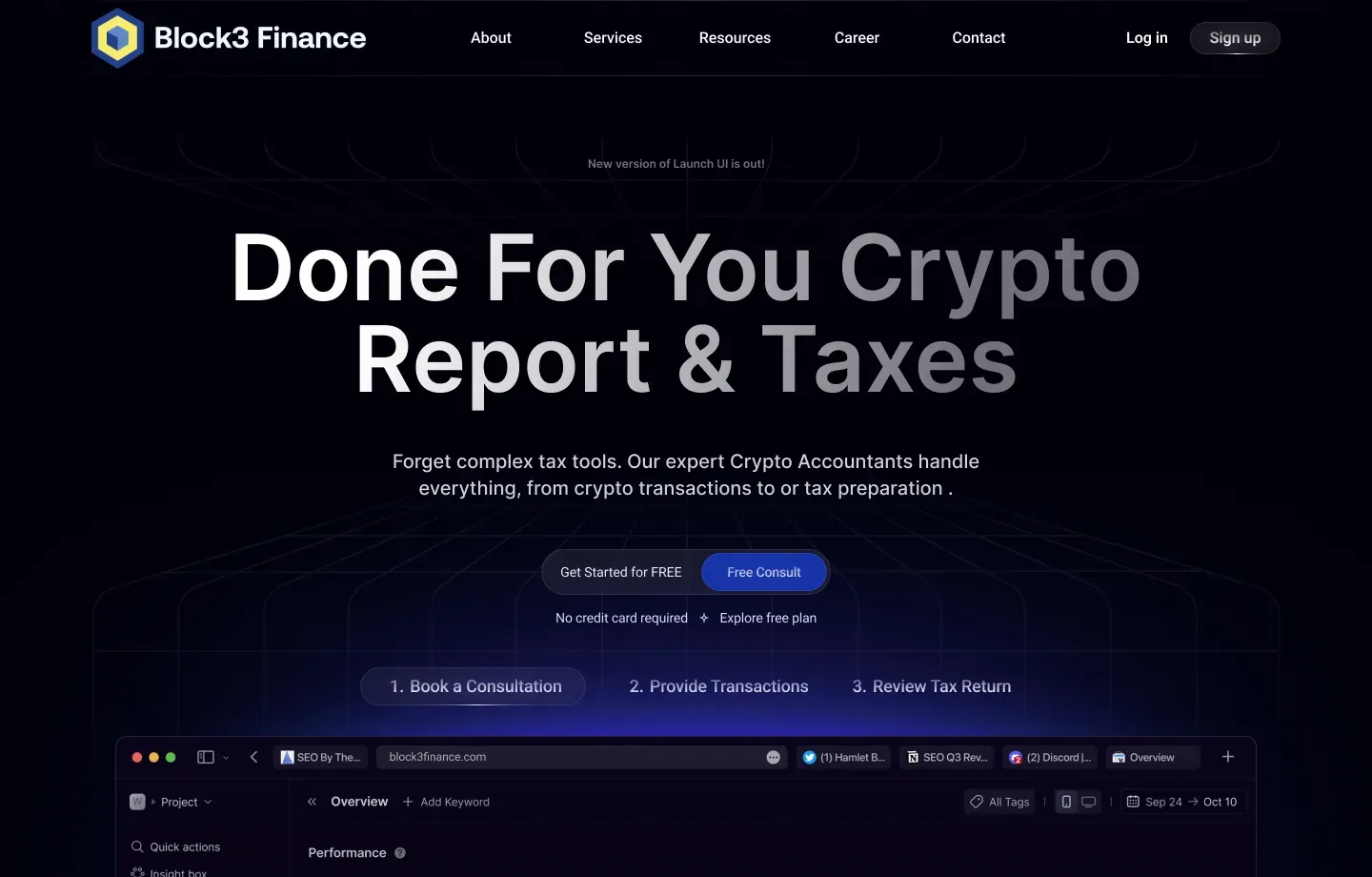 block3 finance_screen_2