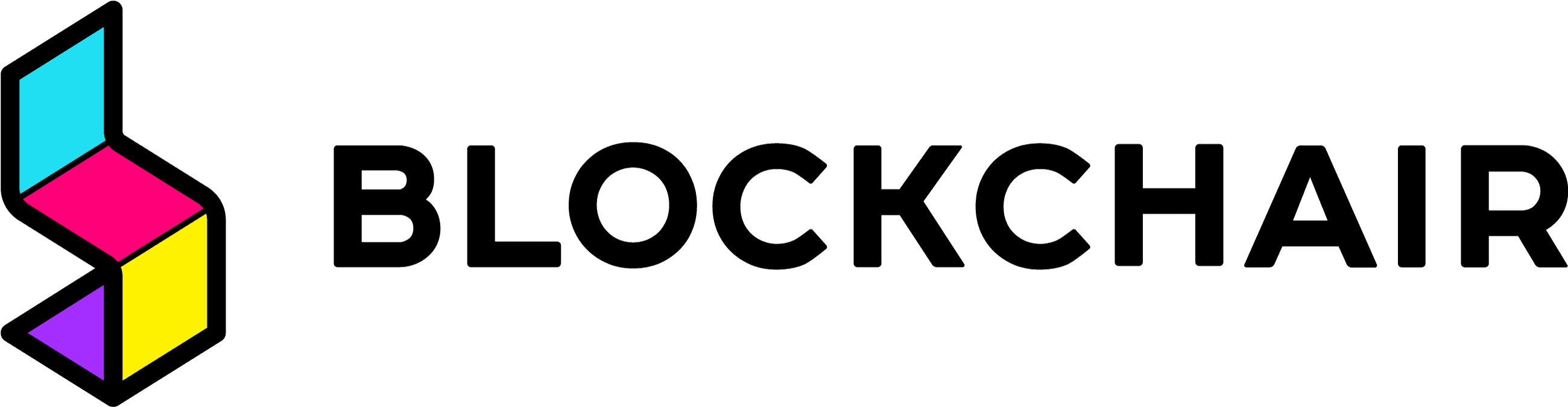 blockchair logo