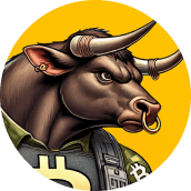 btcbull logo