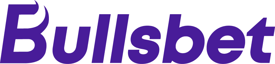 BullsBet Casino logo