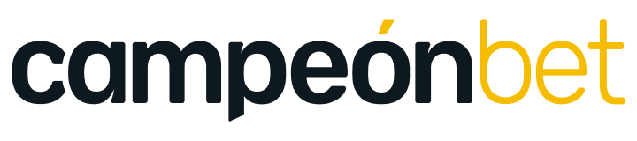 CampeonBet Casino logo