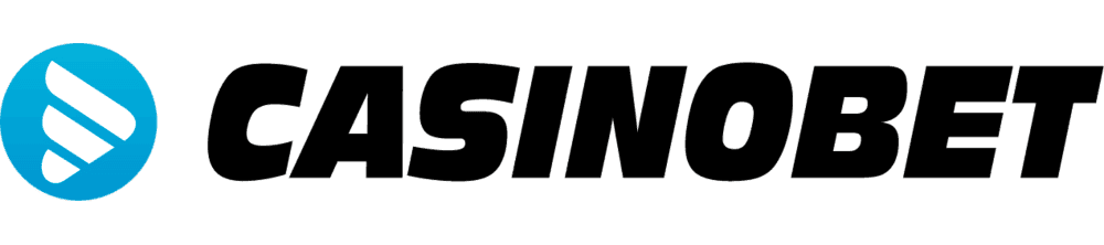 CasinoBet logo