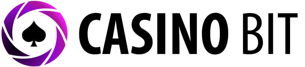Casinobit.io logo