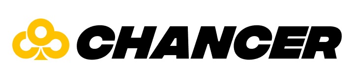 Chancer logo