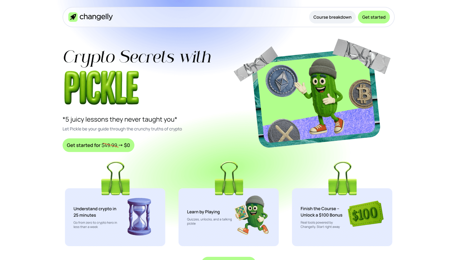 affiliate-changelly-screenshot