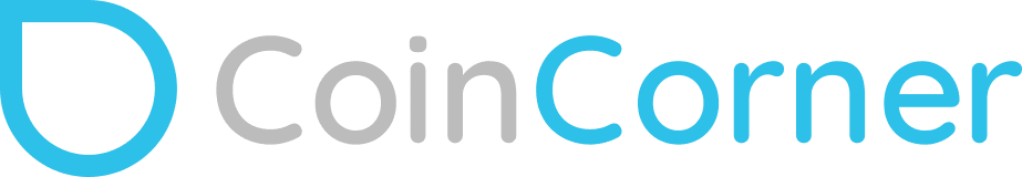 affiliate-coincorner-logo