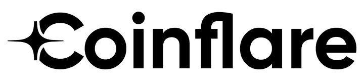affiliate-coinflare-logo