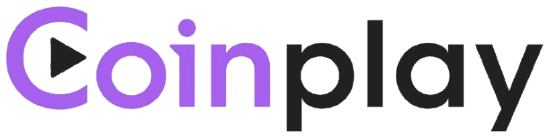 coinplay logo